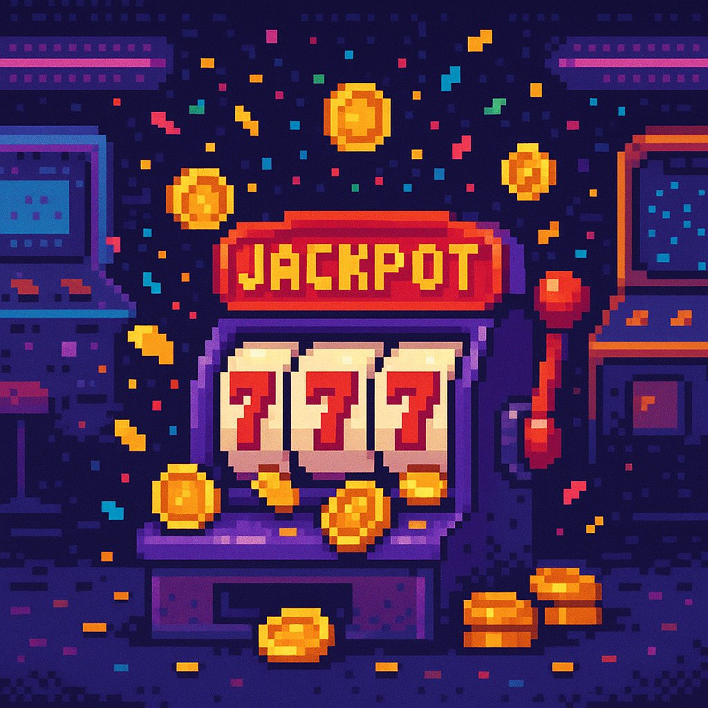jhi88