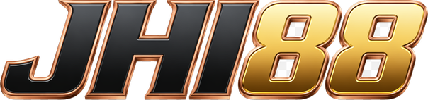 jhi88